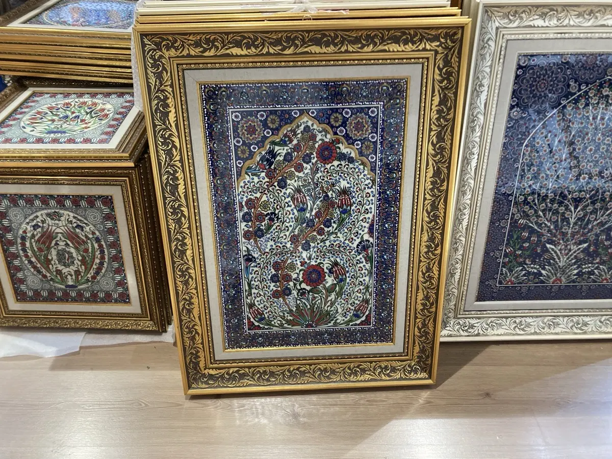 40X60 Fosfor